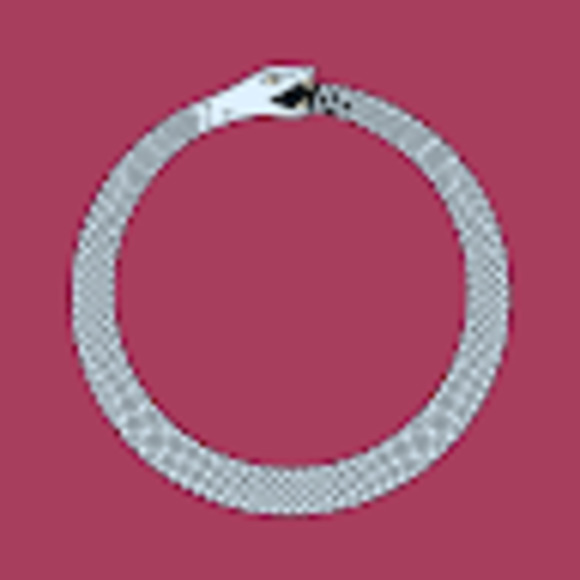 Meet your Posher, Duchess - Picture 1 of 1